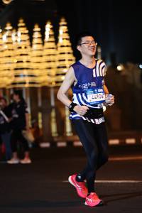 BIB: 
                            <button type="button" onclick="openModal(23654420)" class="btn btn-primary btn-sm float-right btn-popup" data-toggle="modal" data-target=".modal-high-quality">
                        <i class="fas fa-shopping-cart"></i> Add to Cart
                    </button>
                                            <button type="button" onclick="isThisMe(23654420, true)" class="btn btn-success btn-sm float-right btn-popup btn-isme hidden" data-toggle="tooltip" data-placement="bottom" title="นี่คือรูปของคุณใช่ไหม คลิกที่นี่เพื่อเอาเข้าอัลบั้ม">
                        <i class="fas fa-plus"></i> Add to album
                    </button>
                    <button type="button" onclick="isThisMe(23654420, false)" class="btn btn-warning btn-sm float-right btn-popup btn-isnotme hidden">
                        <i class="fas fa-ban"></i> Remove from album
                    </button>